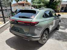 https://riyasewana.com/uploads/honda-x-hunt-2112615435.jpg
