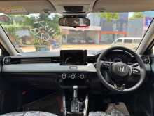 https://riyasewana.com/uploads/honda-x-hunt-2112615703.jpg