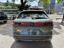 https://riyasewana.com/uploads/honda-x-hunt-2112615866.jpg