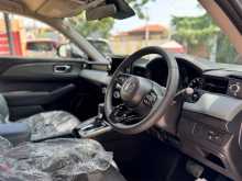 https://riyasewana.com/uploads/honda-x-hunt-2112615872.jpg