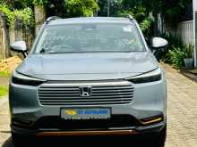 https://riyasewana.com/uploads/honda-x-hunt-22142724232.jpg