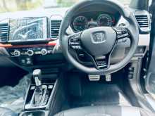 https://riyasewana.com/uploads/honda-x-hunt-2214272434.jpg