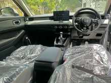 https://riyasewana.com/uploads/honda-x-hunt-22142724745.jpg