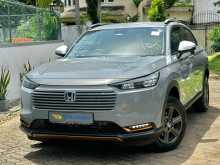 https://riyasewana.com/uploads/honda-x-hunt-22142724823.jpg