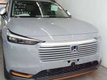 Honda Vezel X HUNT 2025 SUV