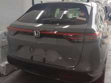 https://riyasewana.com/uploads/honda-x-hunt-261722274242.jpg