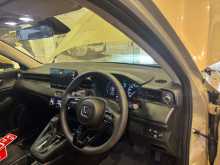 https://riyasewana.com/uploads/honda-x-hunter-191133164162.jpg
