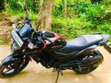 https://riyasewana.com/uploads/honda-xblade-1411444513833.jpg