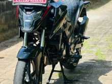https://riyasewana.com/uploads/honda-xblade-1711355013322.jpg