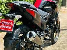 https://riyasewana.com/uploads/honda-xblade-1711355013493.jpg