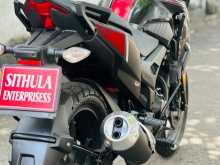 https://riyasewana.com/uploads/honda-xblade-1711403113233.jpg