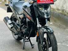 https://riyasewana.com/uploads/honda-xblade-189075813202.jpg