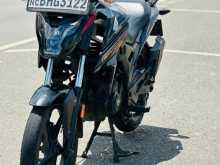 https://riyasewana.com/uploads/honda-xblade-199322113072.jpg