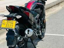 https://riyasewana.com/uploads/honda-xblade-199322113623.jpg