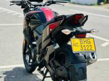 https://riyasewana.com/uploads/honda-xblade-2010050313703.jpg