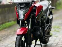 https://riyasewana.com/uploads/honda-xblade-219292013252.jpg
