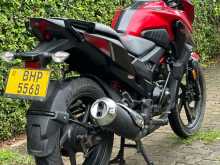 https://riyasewana.com/uploads/honda-xblade-219292013933.jpg