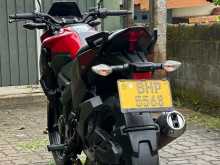 https://riyasewana.com/uploads/honda-xblade-248260013393.jpg