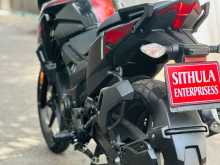 https://riyasewana.com/uploads/honda-xblade-269363613933.jpg