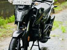 Honda XBLADE 2020 Motorbike