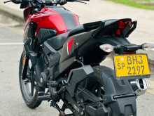 https://riyasewana.com/uploads/honda-xblade-309135513313.jpg