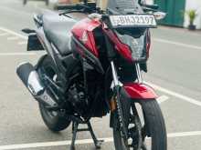 https://riyasewana.com/uploads/honda-xblade-309135513932.jpg