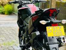 https://riyasewana.com/uploads/honda-xblade-39032413223.jpg