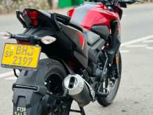 https://riyasewana.com/uploads/honda-xblade-39105613233.jpg
