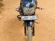https://riyasewana.com/uploads/honda-xcd-18007314262.jpg