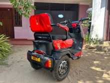 https://riyasewana.com/uploads/honda-xindi-1192618165.jpg