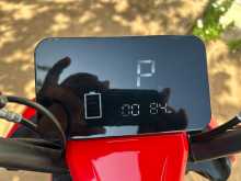https://riyasewana.com/uploads/honda-xindi-1192618246.jpg