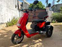 https://riyasewana.com/uploads/honda-xindi-1192618422.jpg
