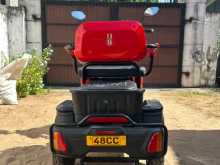 https://riyasewana.com/uploads/honda-xindi-119261874.jpg