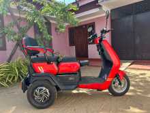 https://riyasewana.com/uploads/honda-xindi-2190542123.jpg