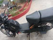 https://riyasewana.com/uploads/honda-xl-100-272144374732.jpg