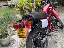 https://riyasewana.com/uploads/honda-xl-125-129364922192.jpg