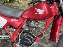 https://riyasewana.com/uploads/honda-xl-125-129364922233.jpg