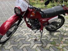 https://riyasewana.com/uploads/honda-xl-125-129412324731.jpg