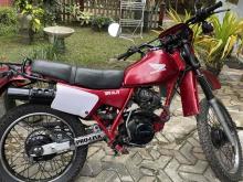 https://riyasewana.com/uploads/honda-xl-125-129412424113.jpg