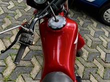 https://riyasewana.com/uploads/honda-xl-125-129412425002.jpg