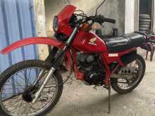 https://riyasewana.com/uploads/honda-xl-125-3119375322612.jpg
