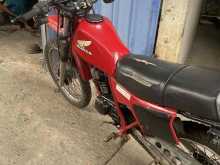 https://riyasewana.com/uploads/honda-xl-125-3119375422293.jpg