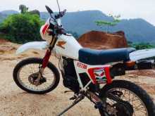 https://riyasewana.com/uploads/honda-xl-125-71452384362.jpg