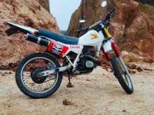 https://riyasewana.com/uploads/honda-xl-125-71452384563.jpg