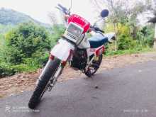 https://riyasewana.com/uploads/honda-xl-125-71452384801.jpg