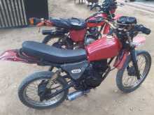 https://riyasewana.com/uploads/honda-xl-125-82054194842.jpg