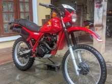 https://riyasewana.com/uploads/honda-xl-125r-1116372213323.jpg