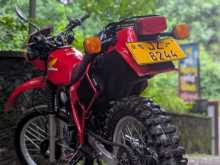 https://riyasewana.com/uploads/honda-xl-125r-1116372213832.jpg