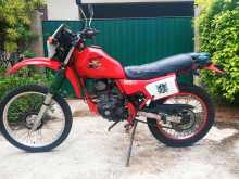 https://riyasewana.com/uploads/honda-xl-125r-211510464322.jpg