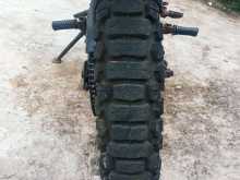 https://riyasewana.com/uploads/honda-xl-125r-211510464383.jpg